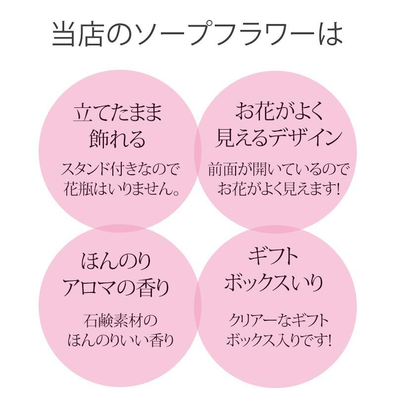 福袋 2024 ソープフラワー 花封筒 エコバッグ / プレゼント ギフト ご挨拶 お正月 花 桜 ショッピングバッグ 保冷 誕生日 女性 30代 40代 50代 60代 お祝い 爆買 |  | 02