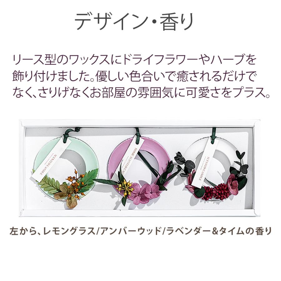 福袋 2024 アロマワックスサシェ 完成品 エコバッグ ／クリスマス プレゼント ギフト 花 誕生日 お祝い 女性 芳香剤 アロマ ショッピングバッグ 保冷バッグ 爆買 |  | 04