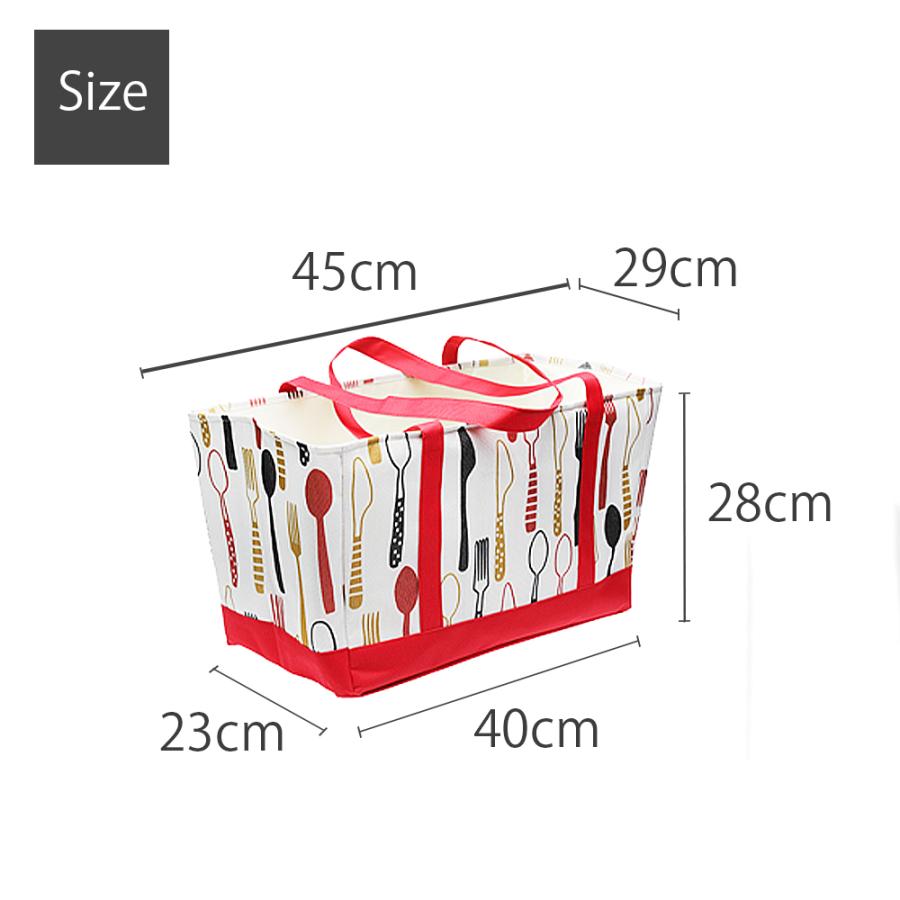 福袋 2024 アロマワックスサシェ 完成品 エコバッグ ／クリスマス プレゼント ギフト 花 誕生日 お祝い 女性 芳香剤 アロマ ショッピングバッグ 保冷バッグ 爆買 |  | 08