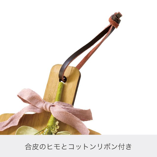 クリスマス 2025 ボード付き スワッグ Mサイズ(ピンク) / 花束 花 ギフト プレゼント スワッグ ブーケ 誕生日 スタンド付き 造花 女性 爆買 |  | 06