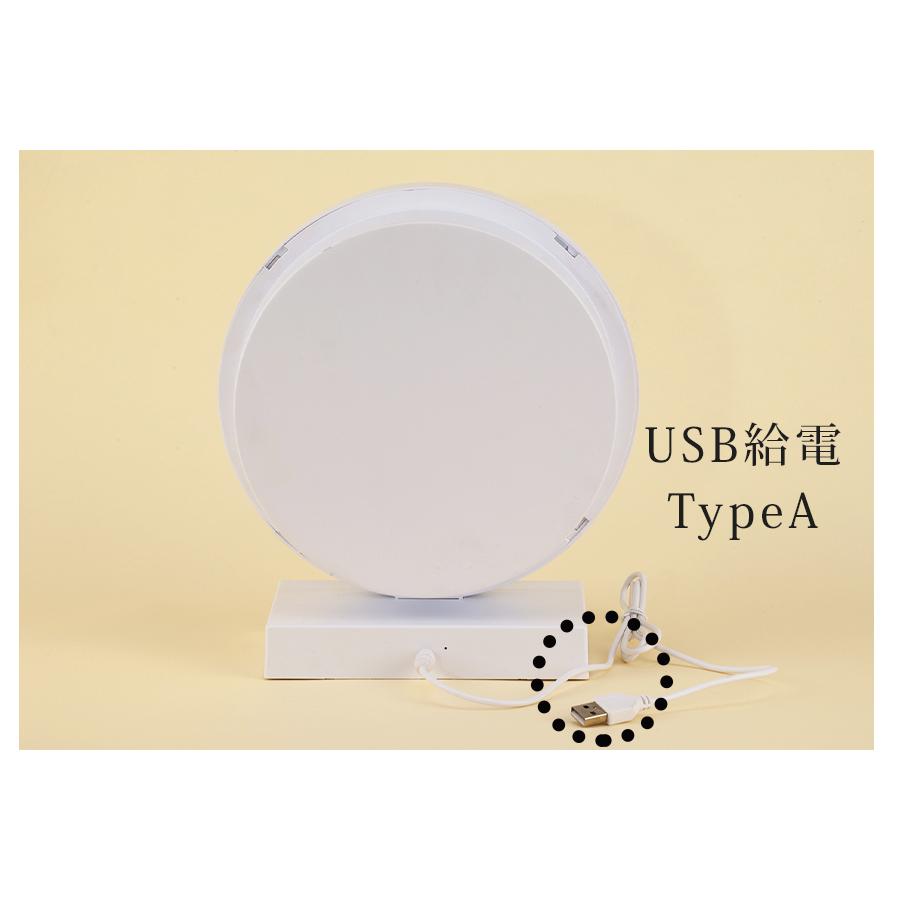 クリスマス 2025 LEDプリザーブドフラワー USB / プリザーブドフラワー プレゼント ギフト おしゃれ 豪華 お祝い 誕生日 退職 記念日 間接照明 バラ 爆買 |  | 16