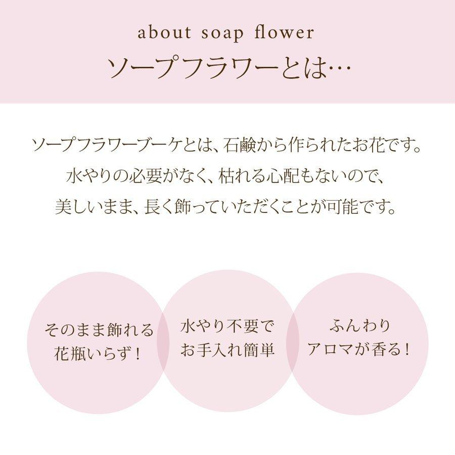 クリスマス 2025 花とお菓子 スイーツ ラッピング 付き ソープフラワー 花束 M スタンディング ギフト プレゼント バラ カーネーション 桜 爆買 |  | 01