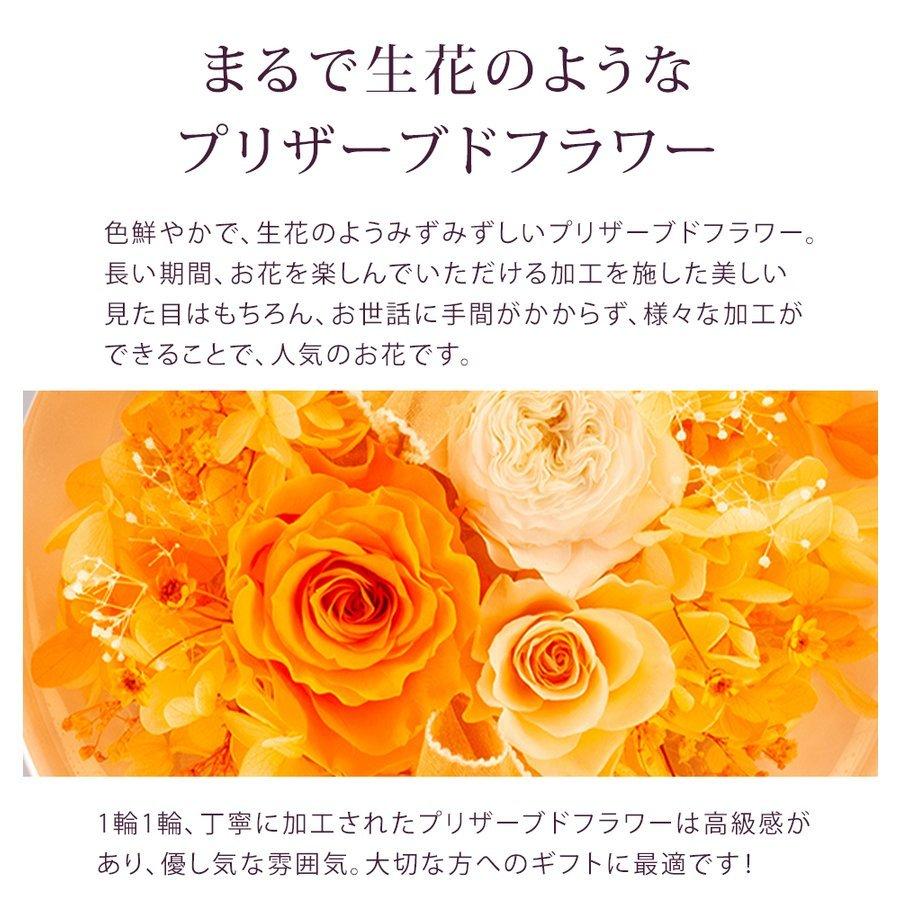 クリスマス 2025 スイーツ ラッピング 付き LED プリザーブドフラワー USB / 花とお菓子 コーヒー プレゼント ギフト バラ 花 豪華 お祝い 誕生日 爆買 |  | 04