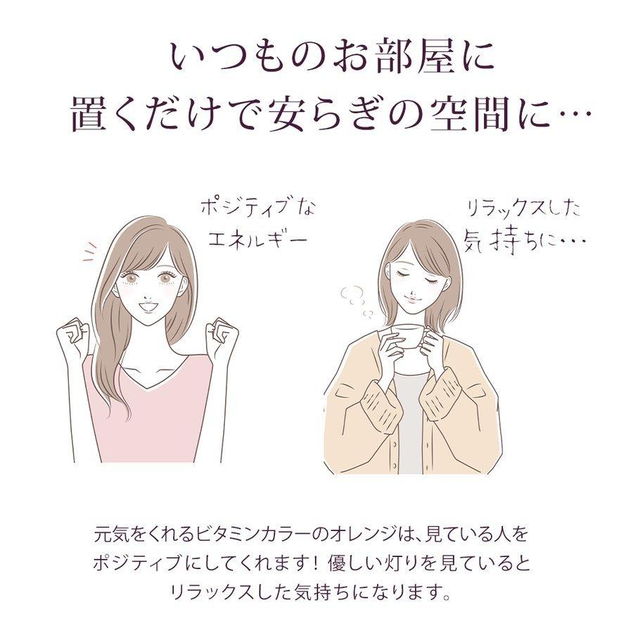 クリスマス 2025 スイーツ ラッピング 付き LED プリザーブドフラワー USB / 花とお菓子 コーヒー プレゼント ギフト バラ 花 豪華 お祝い 誕生日 爆買 |  | 06