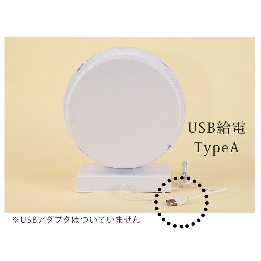 クリスマス 2025 スイーツ ラッピング 付き LED プリザーブドフラワー USB / 花とお菓子 コーヒー プレゼント ギフト バラ 花 豪華 お祝い 誕生日 爆買 |  | 08