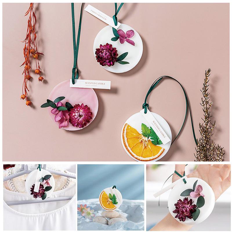 スイーツ ラッピング 付き アロマワックスサシェ 3個セット 完成品 母の日 2024 母の日ギフト 母の日プレゼント プレゼント ギフト 誕生日 お祝い 爆買 |  | 03