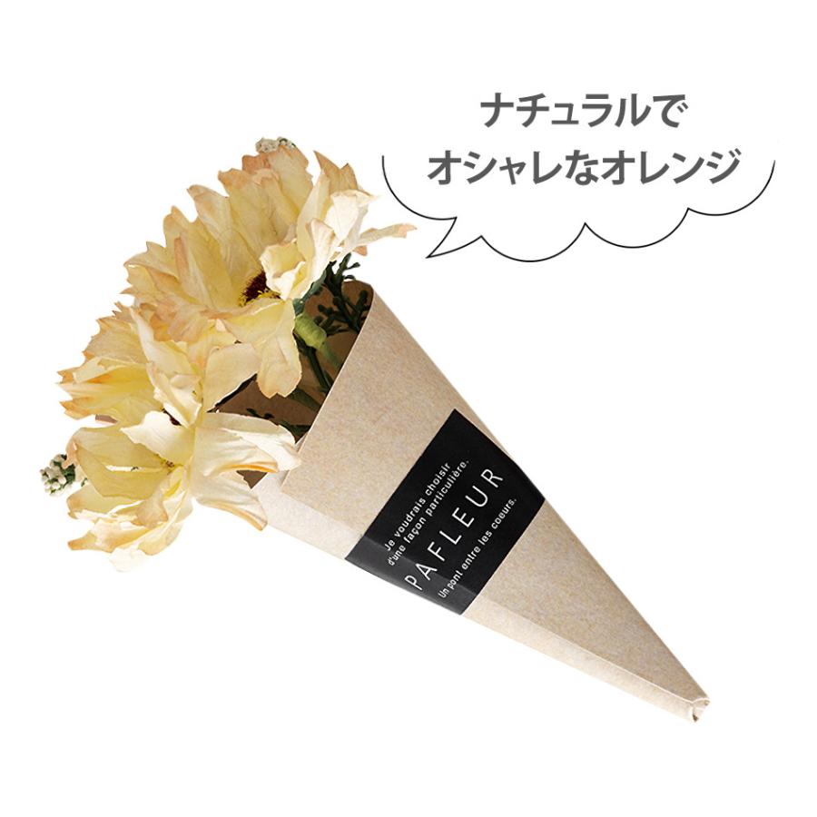 クリスマス 2025 パフルールミニブーケ クリップ付き / 造花 ミニブーケ プレゼント ギフト プチギフト ナチュラル タイニーブーケ 可愛い 爆買 |  | 08