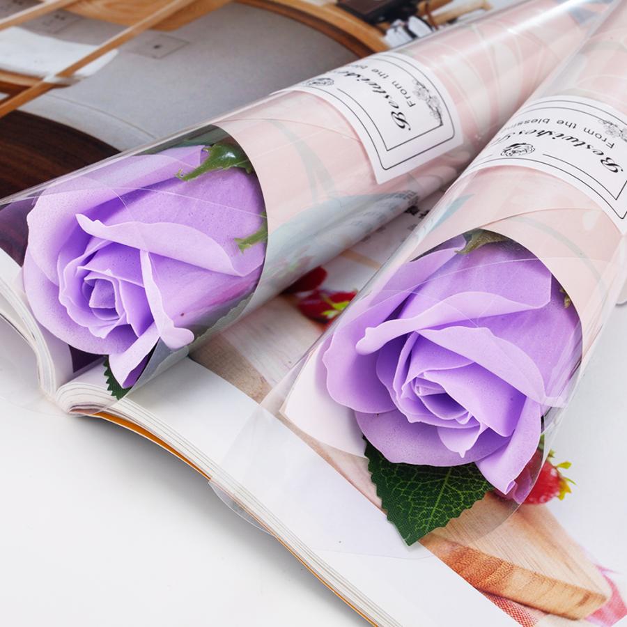ソープフラワー 一輪 バラ 10本セット / 母の日 2025 母の日ギフト 母の日プレゼント プレゼント プチギフト 結婚式 お祝い 花 桜 さくら 花 母親 女性 爆買 |  | 16
