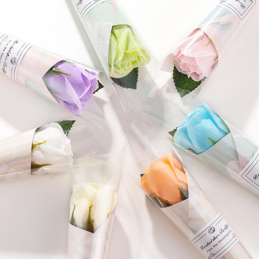 ソープフラワー 一輪 バラ 10本セット / 母の日 2025 母の日ギフト 母の日プレゼント プレゼント プチギフト 結婚式 お祝い 花 桜 さくら 花 母親 女性 爆買 |  | 18