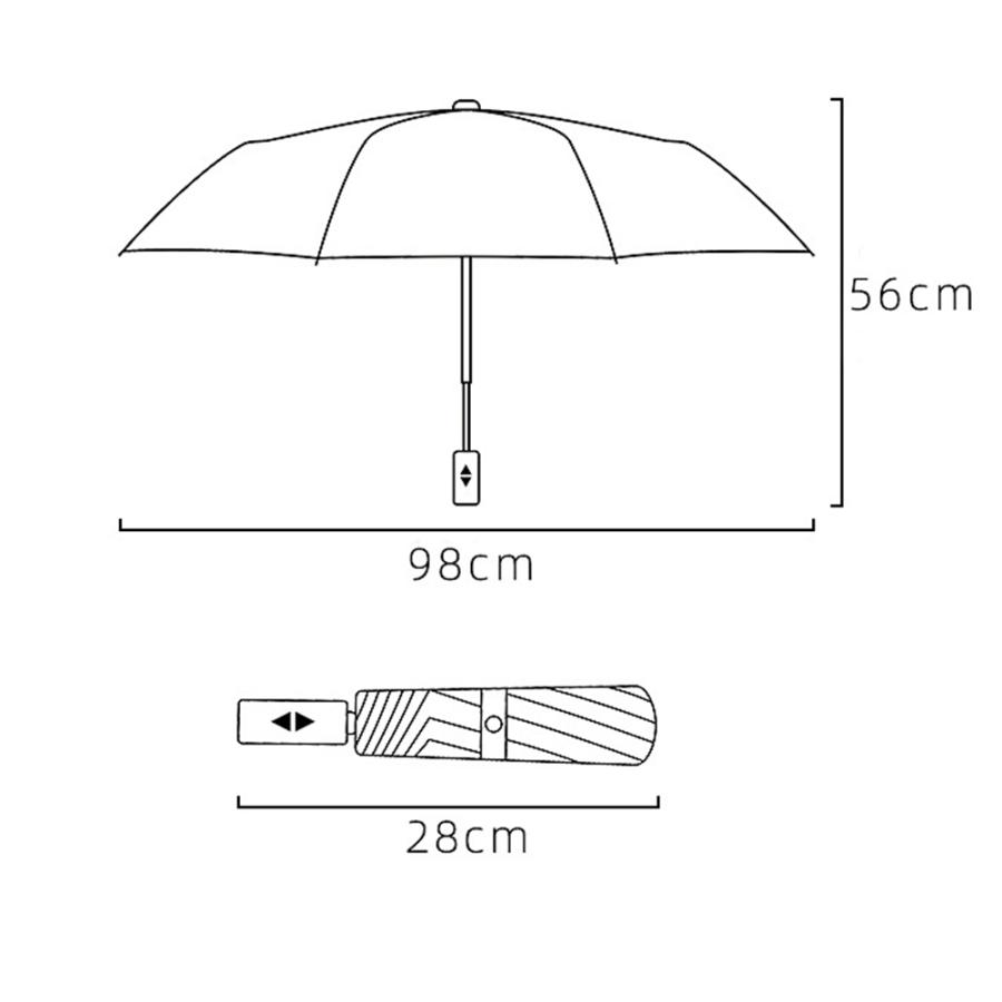 コンパクト 軽量 傘 M パステルカラー 晴雨兼用 / クリスマス 折り畳み スリム 軽量傘 レディース 女性用 雨傘 プレゼント ギフト 日傘 遮光 遮熱 UVカット 爆買 |  | 14