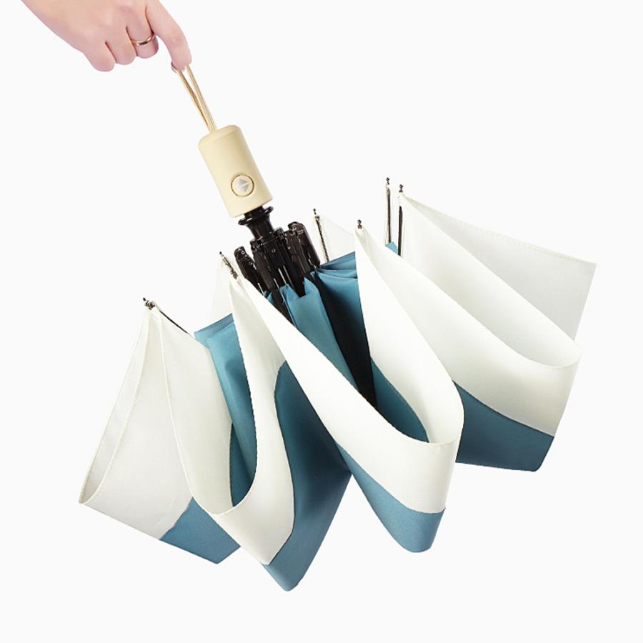 コンパクト 軽量 傘 M パステルカラー 晴雨兼用 / クリスマス 折り畳み スリム 軽量傘 レディース 女性用 雨傘 プレゼント ギフト 日傘 遮光 遮熱 UVカット 爆買 |  | 13