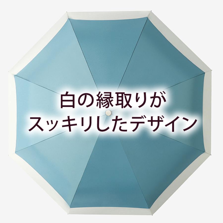 コンパクト 軽量 傘 M パステルカラー 晴雨兼用 / クリスマス 折り畳み スリム 軽量傘 レディース 女性用 雨傘 プレゼント ギフト 日傘 遮光 遮熱 UVカット 爆買 |  | 12