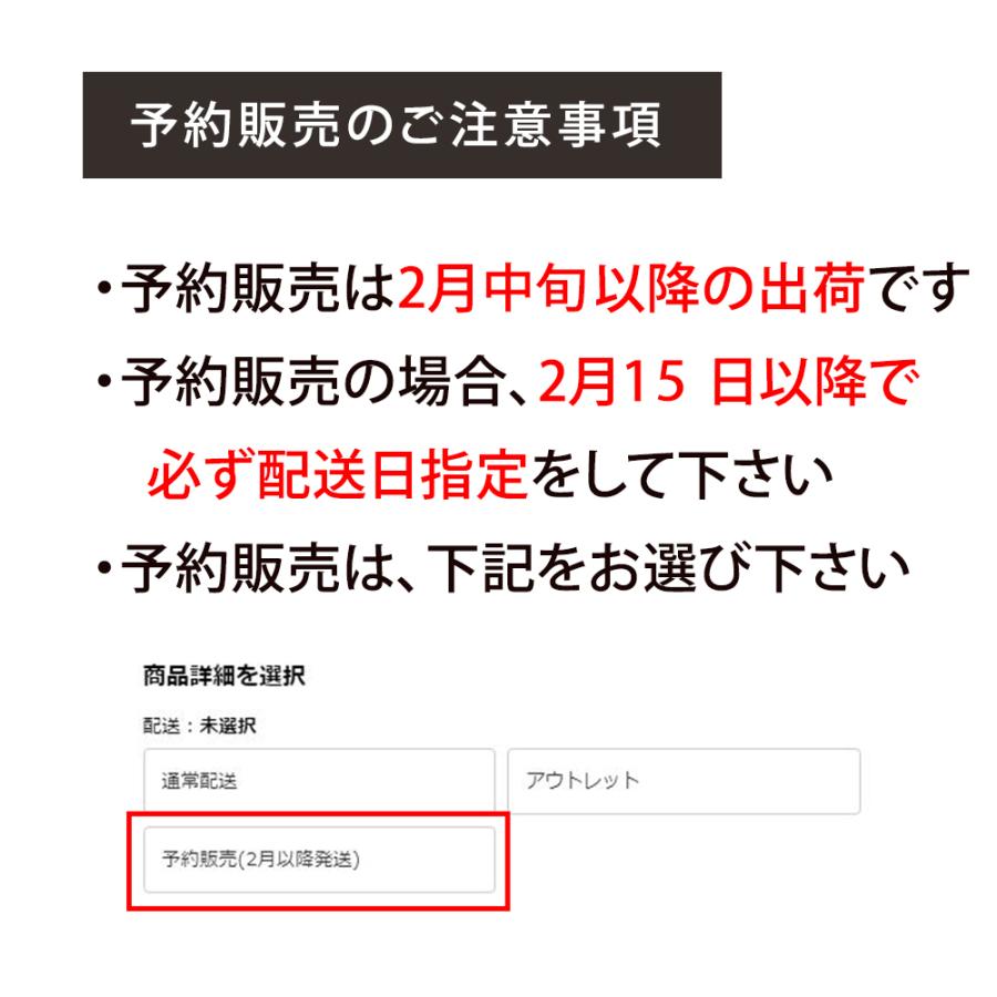 予約可 卒業式 卒園式 卒業 1輪 ソープフラワー 一輪 桜 チューリップ カーネーション プレゼント プチギフト お祝い 花 桜 さくら 母親 女性 先生 卒業生 |  | 29