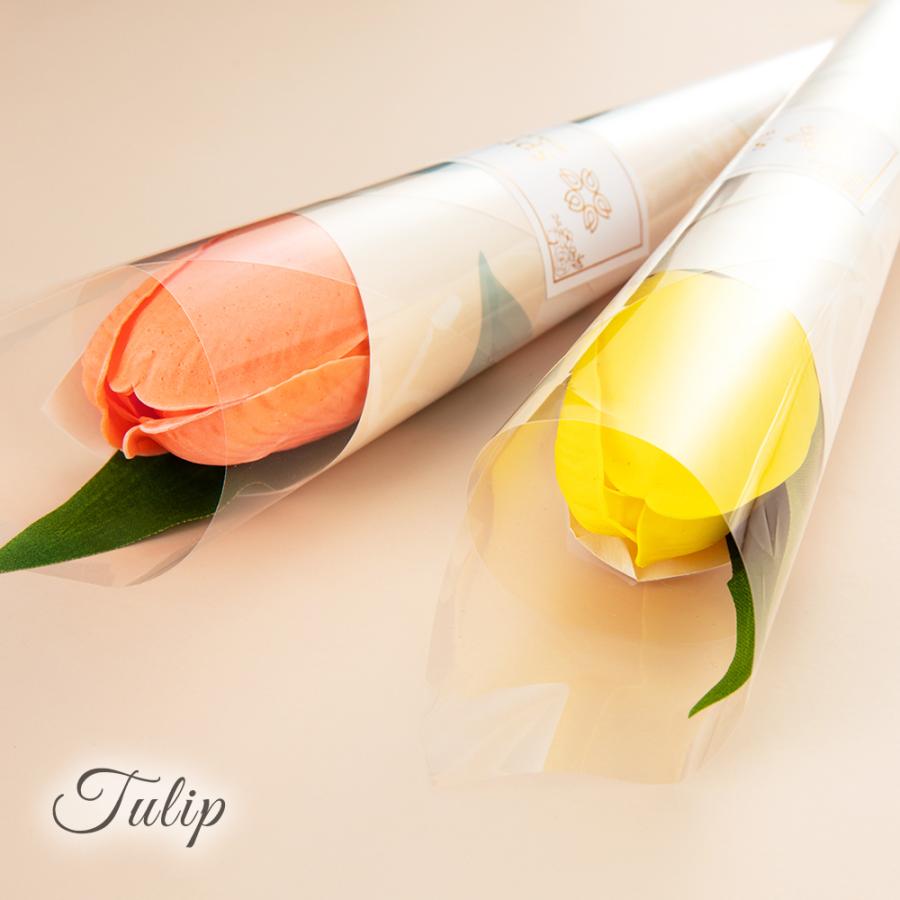 予約可 卒業式 卒園式 卒業 1輪 ソープフラワー 一輪 桜 チューリップ カーネーション プレゼント プチギフト お祝い 花 桜 さくら 母親 女性 先生 卒業生 |  | 20