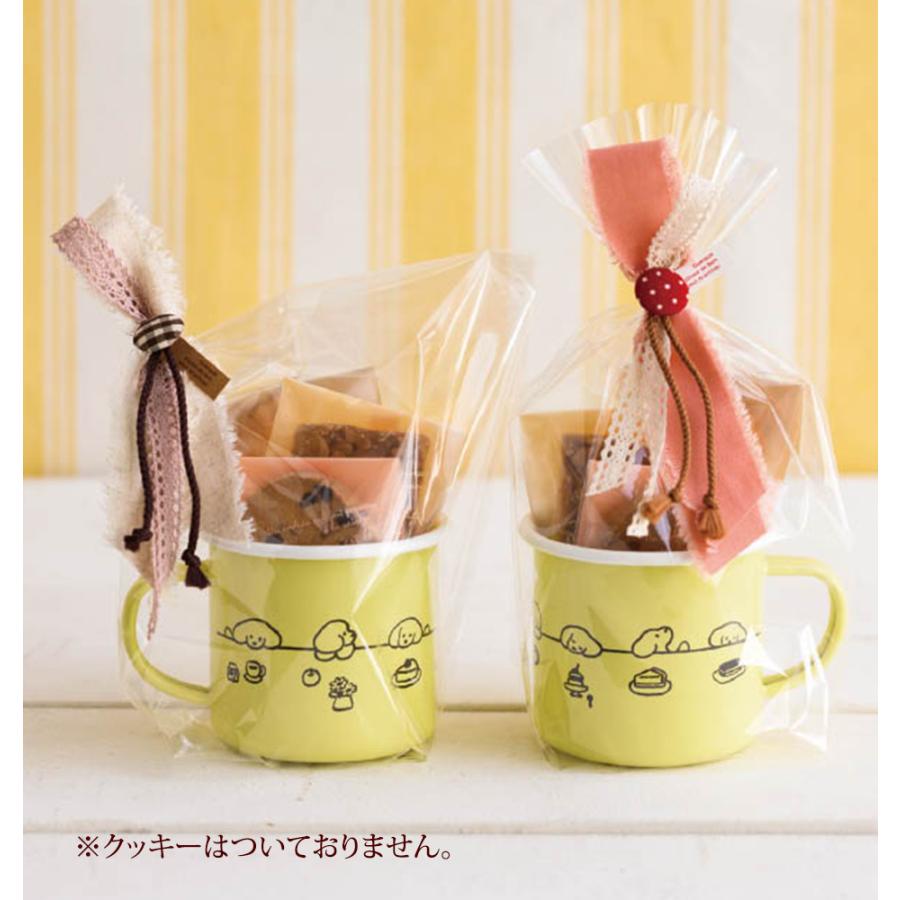 クリスマス 2025 プリュレ マグカップ ホーロー 350ml カップ ギフト プレゼント 誕生日 プチギフト 実用的 北欧 大きい オシャレ おしゃれ コーヒーカップ 爆買 |  | 06