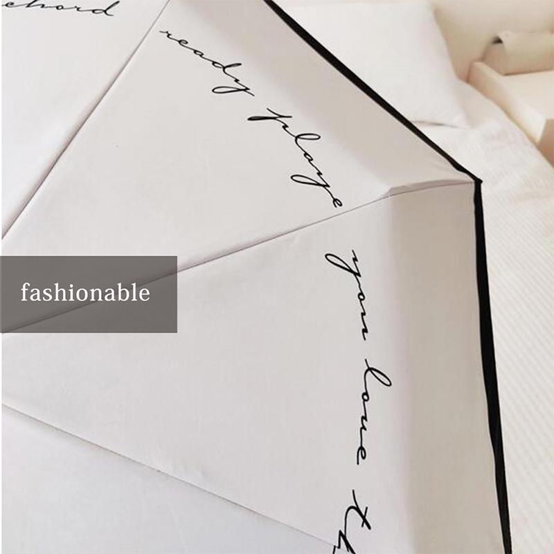 晴雨兼用 折り畳み 傘 自動開閉 / レディース コンパクト 折り畳み傘 日傘 雨傘 UPF50+ 日焼け対策 アウトドア 猛暑 対策 日焼け防止 ケース付き 爆買 |  | 03