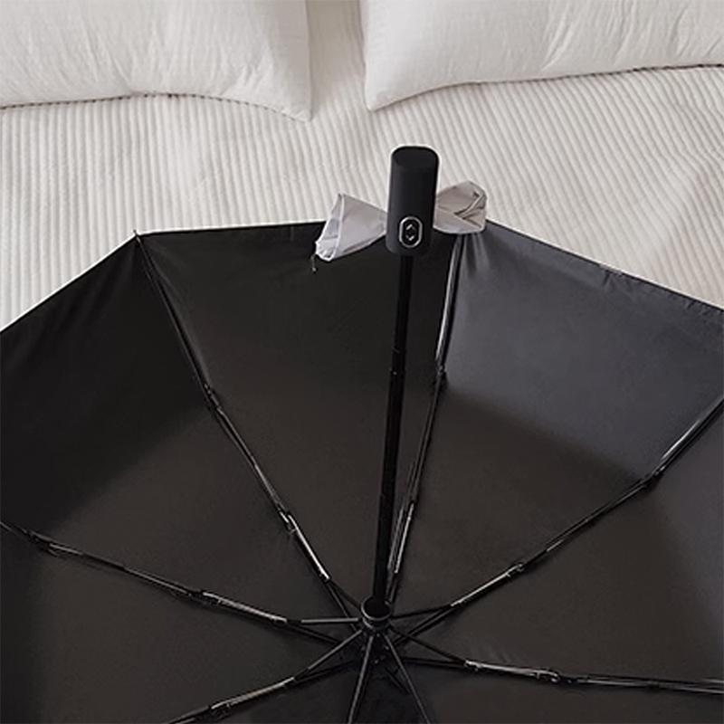 晴雨兼用 折り畳み 傘 自動開閉 / レディース コンパクト 折り畳み傘 日傘 雨傘 UPF50+ 日焼け対策 アウトドア 猛暑 対策 日焼け防止 ケース付き 爆買 |  | 05