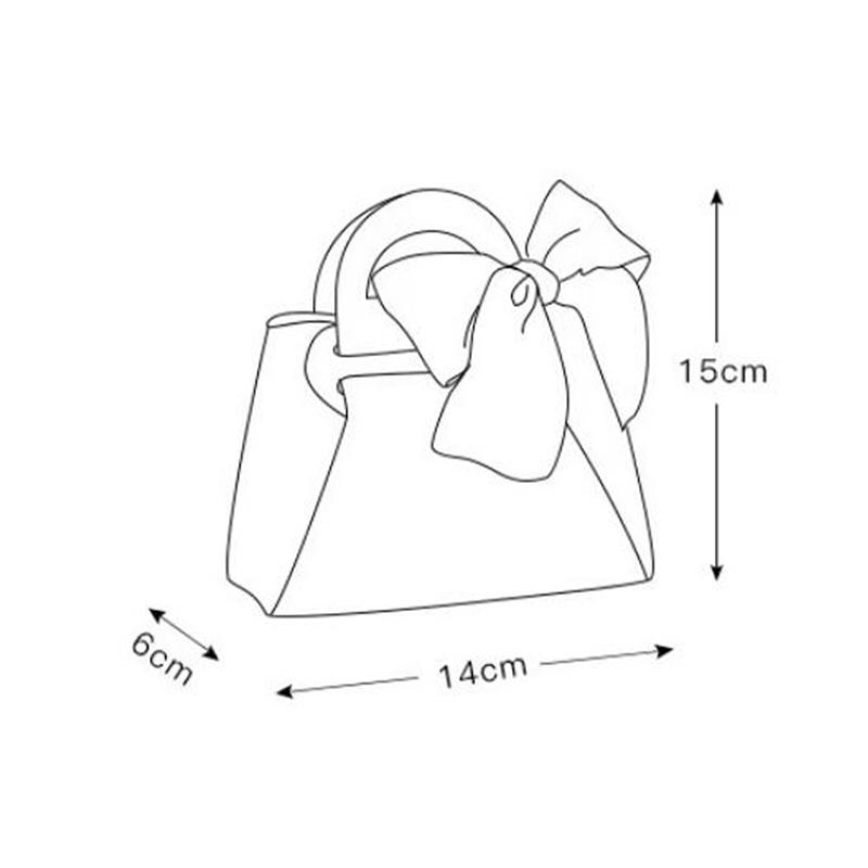 ソイコーヒー プリントクッキー お菓子 セット / 大豆コーヒー コーヒー クッキー クリスマス メッセージ プチギフト 誕生日 お祝い お礼 お返し イベント |  | 11