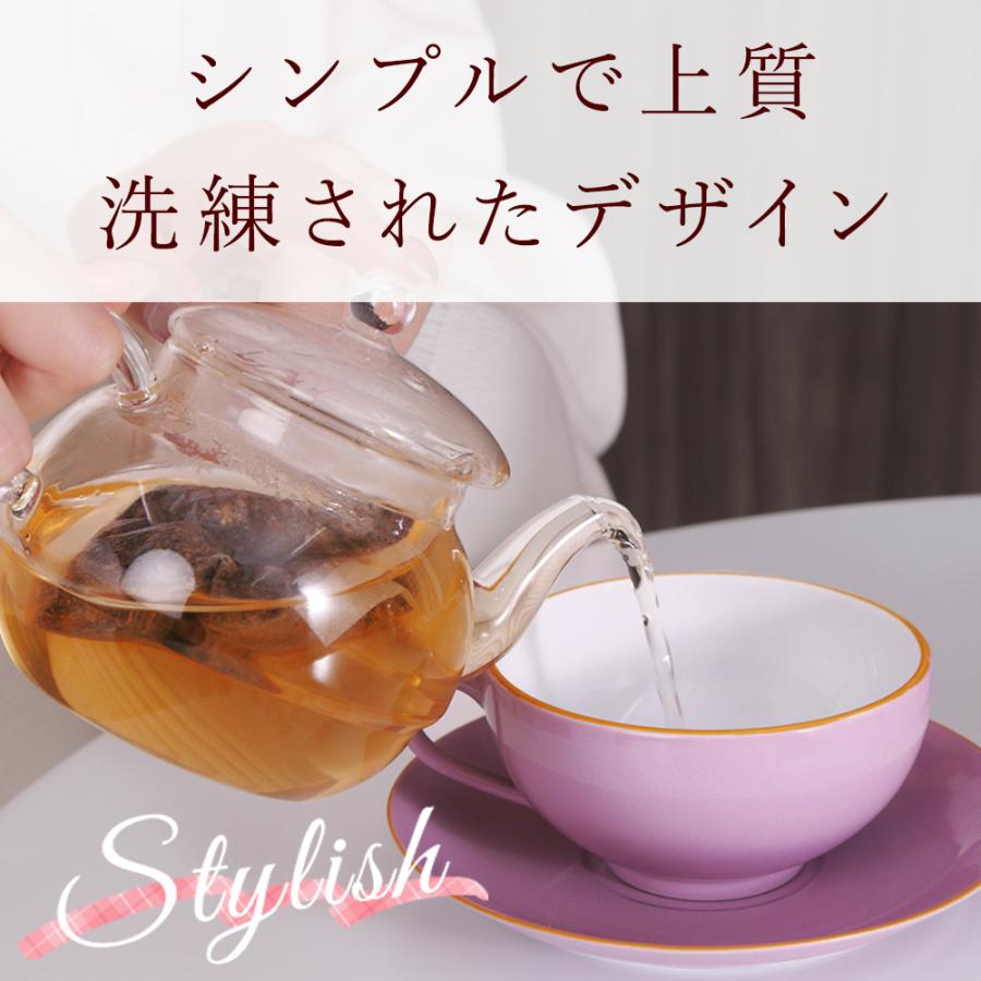 クリスマス 2025 ティーフォーワン ガラスポット ティーポット ティーカップ カップ＆ソーサ― カップ 北欧 爆買 |  | 03