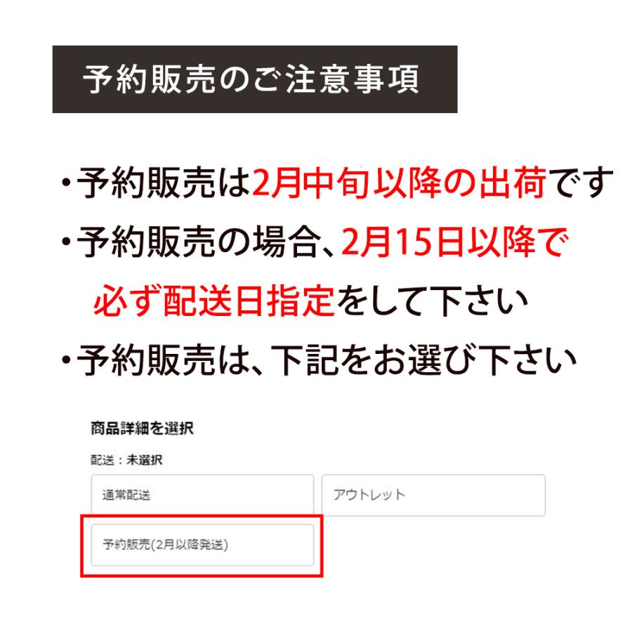 ＼卒業式に！50本以上のご予約可能／  予約販売 2026 ソープフラワー 一輪 バラ プチ 退職 プレゼント 結婚式 二次会 誕生日 1輪 1本 50代 60代 70代 80代 |  | 12