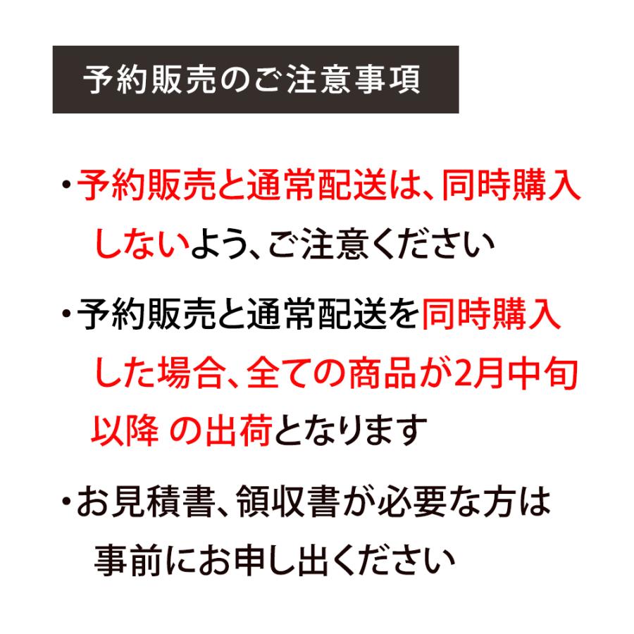 ＼卒業式に！50本以上のご予約可能／  予約販売 2026 ソープフラワー 一輪 バラ プチ 退職 プレゼント 結婚式 二次会 誕生日 1輪 1本 50代 60代 70代 80代 |  | 13