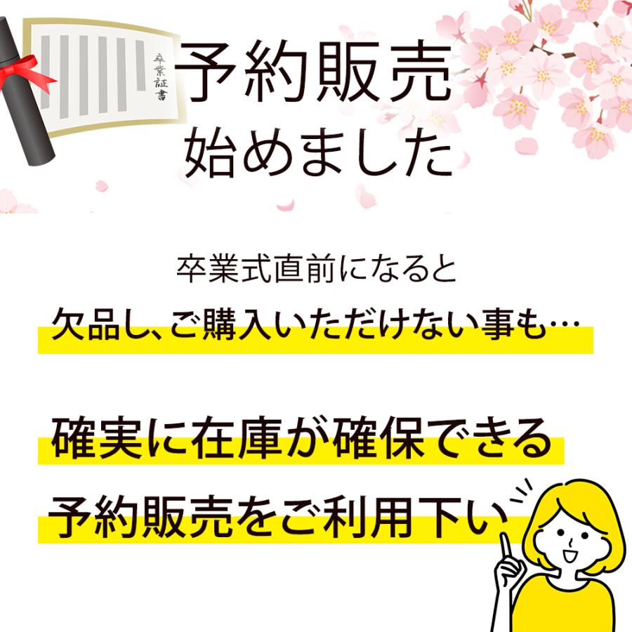 卒業式 卒園式 卒業 コサージュ 小 胸花 入学式 入園式 入園式 発表会 ウエディング 結婚式 胸章 子供 男の子 女の子 制服 造花 ピン付き 爆買 |  | 10