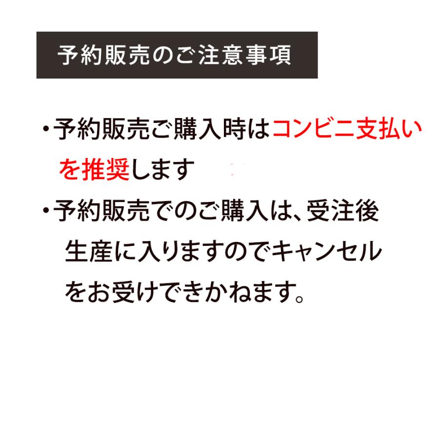 卒業式 卒園式 卒業 コサージュ 小 胸花 入学式 入園式 入園式 発表会 ウエディング 結婚式 胸章 子供 男の子 女の子 制服 造花 ピン付き 爆買 |  | 13