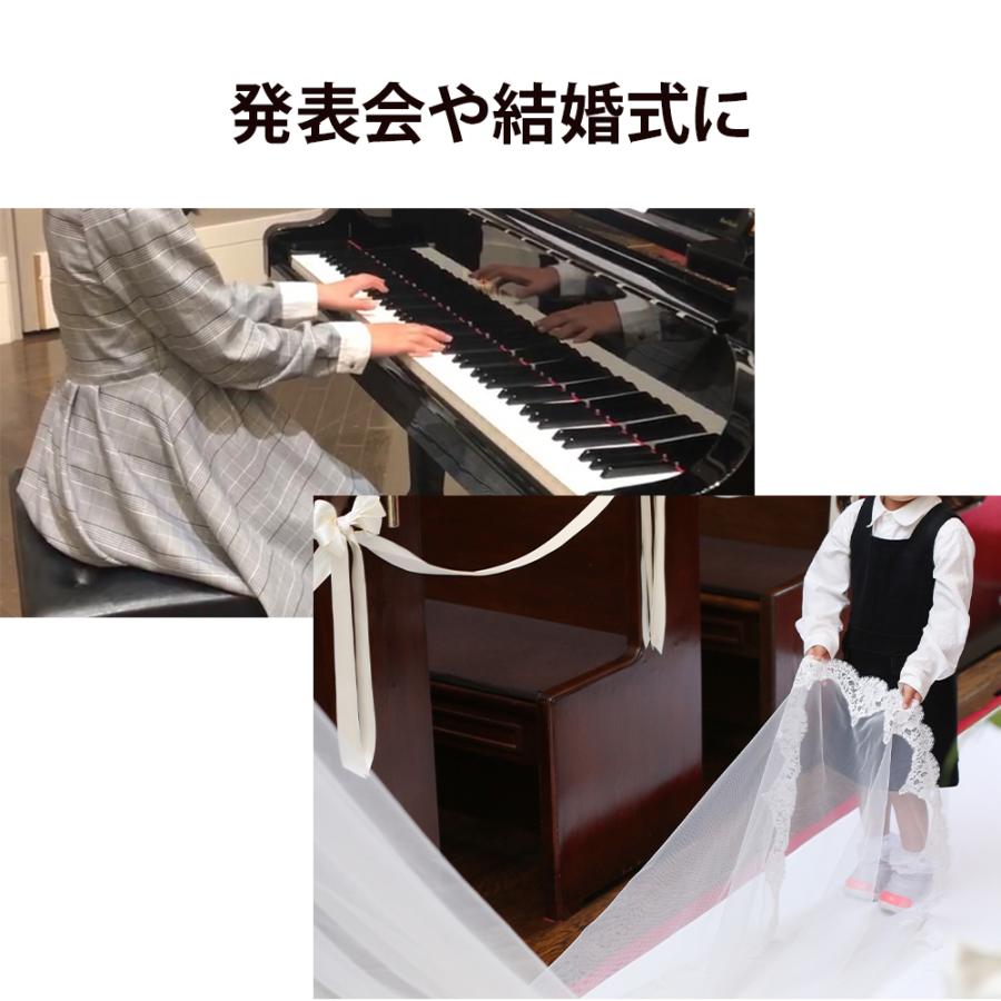 卒業式 卒園式 卒業 コサージュ 小 胸花 入学式 入園式 入園式 発表会 ウエディング 結婚式 胸章 子供 男の子 女の子 制服 造花 ピン付き 爆買 |  | 08