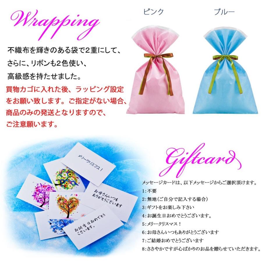 誕生日 ギフト A03 ルームフレグランス ローズ 誕生日プレゼント 芳香剤 アロマ スティック 部屋 B009s5ryk2 ハーバリウム専門店スプリングch 通販 Yahoo ショッピング