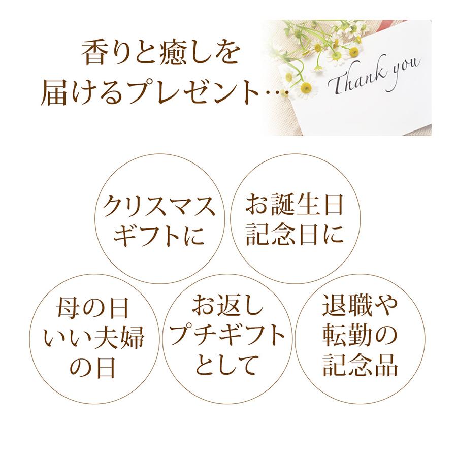 クリスマス 2025 A03 ルームフレグランス ピンクバイオレット ギフト プレゼント 誕生日 芳香剤 癒し 香り アロマ ソラフラワー ディフューザー 女性 爆買 |  | 07