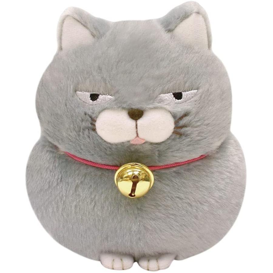 猫ひげまんじゅう ぬいぐるみ の商品一覧 おもちゃ ゲーム おもちゃ 通販 Yahoo ショッピング