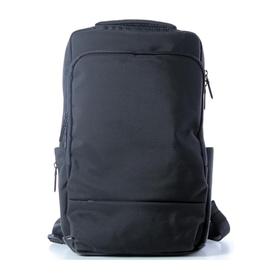 Teikyoリック型バック ROOP TOKYO デイバック リュック リュック バックパック 通勤