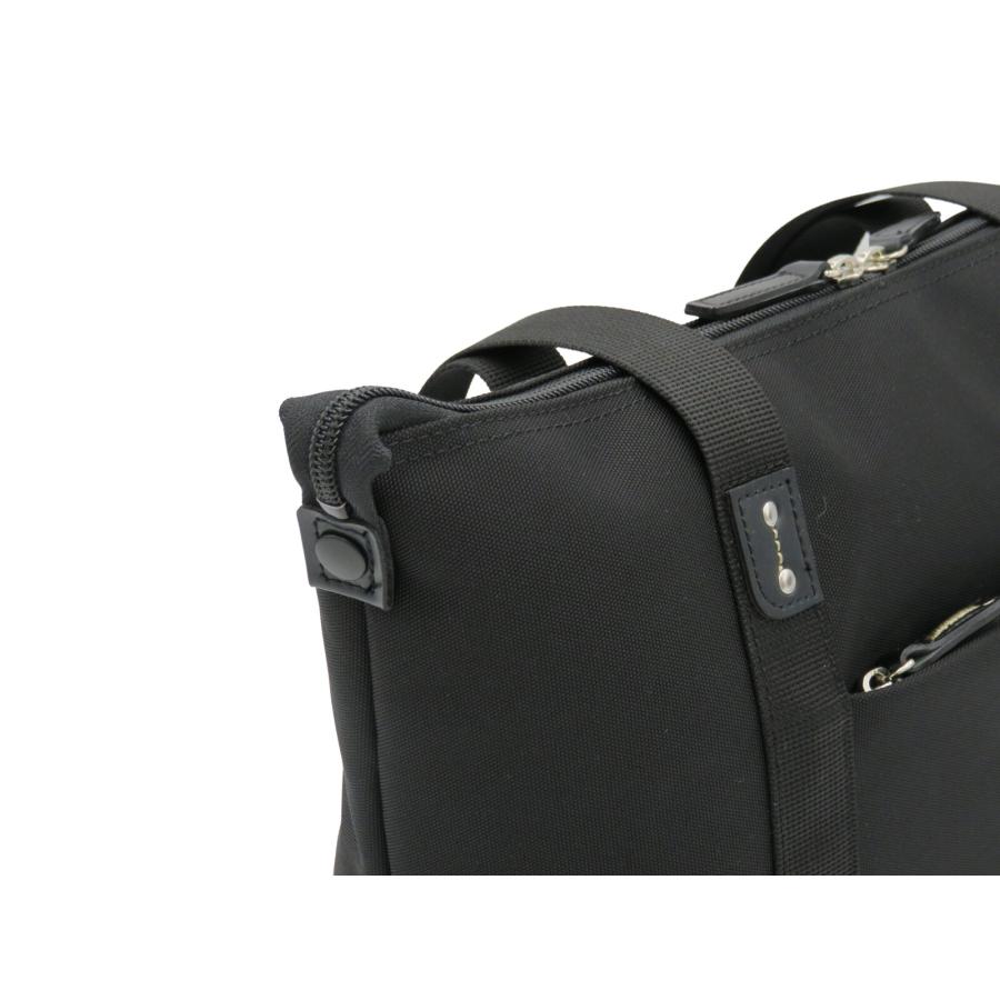 豊岡鞄 バッグ トート シンプル【 木和田 】2種類 強燃＆高密度