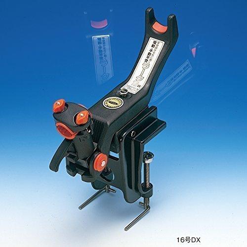 即納&大特価】第一精工ロッドホルダー(竿受け) 王様印 ラーク 18DX