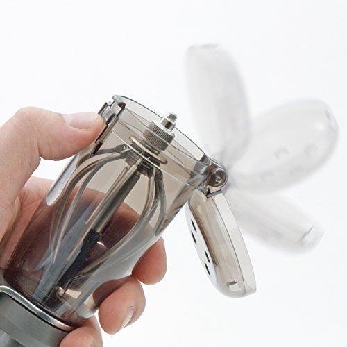 第一精工 ギャフ オートキングギャフ 500ガンメタ 32083 イカ 青物 エギング 釣り 釣り