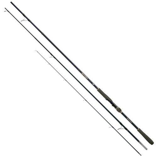 豊富な品 シマノ Shimano スピニングロッド ネッサ Daybreak Versatile フラットフィッシュ S1002m 10 2フィート A B00i973m 1014 Spring Online Shop 通販 Yahoo ショッピング 新品 正規品 Klinikhukum Gorontalokota Go Id