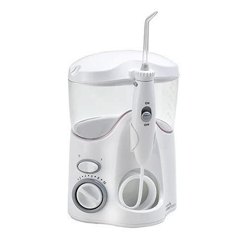 口腔洗浄器 ウォーターピック ウルトラ・ウォーターフロッサー(50/60Hz