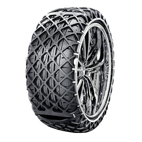 卸し売り購入卸し売り購入Yeti (イエティ) Snow Net (スノーネット