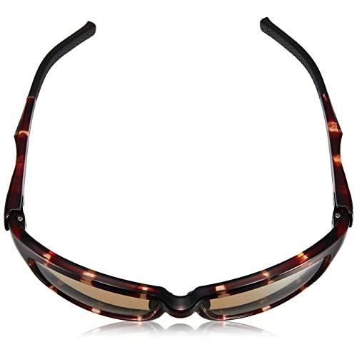 ティムコ　サイトマスター　Wedge Brown Demi DL ウェッジ サイトマスター ウエッジ ブラウンデミ ディープブラウン (お