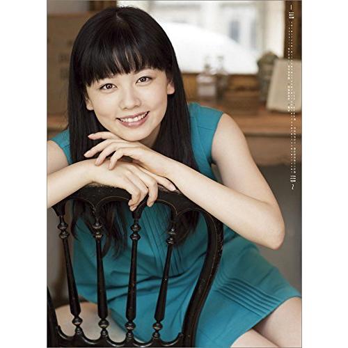 ほぼ未使用 小芝風花 2017年 カレンダー 壁掛け B2 【S2086119084】(12734円)