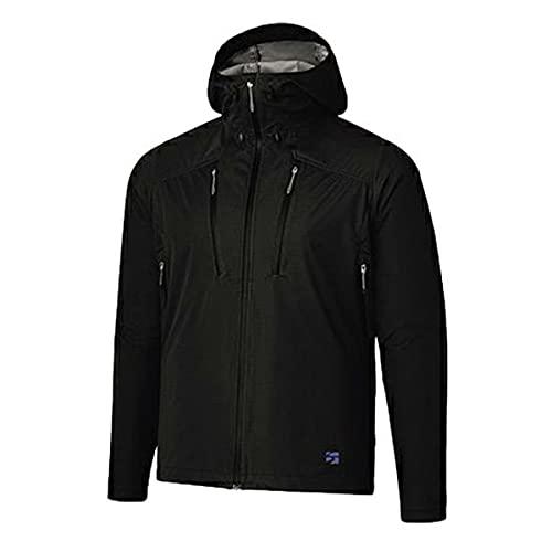 熱い販売 ファイントラック（finetrack） Men´s FAM0902 フロウラップ
