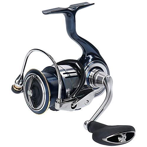 出産祝い スピニングリール ダイワ Daiwa 3000 19モデル Lt3000 セルテート スピニングリール