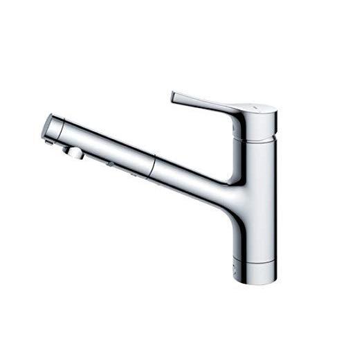 人気スポー新作 年中無休】 TOTO キッチン水栓 混合栓 その他 TOTO