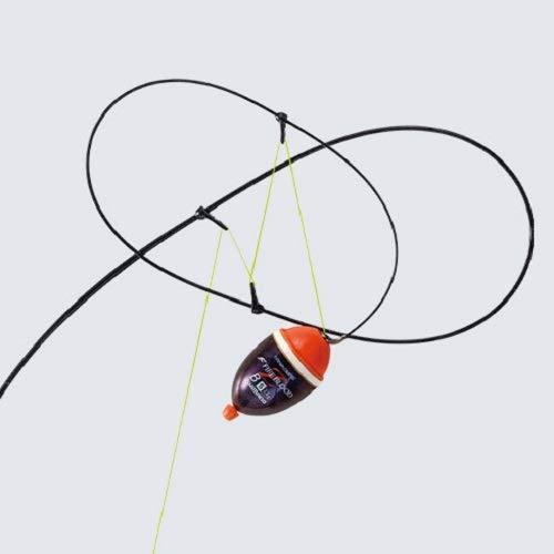 お気に入り シマノ Shimano シマノ Shimano アップテンポな釣りに 胴調子 1 3 500 デクストラル グレ ファイアブラッド 19 フカセ 磯竿 ロッド 釣り竿 Www Parqueluz Com