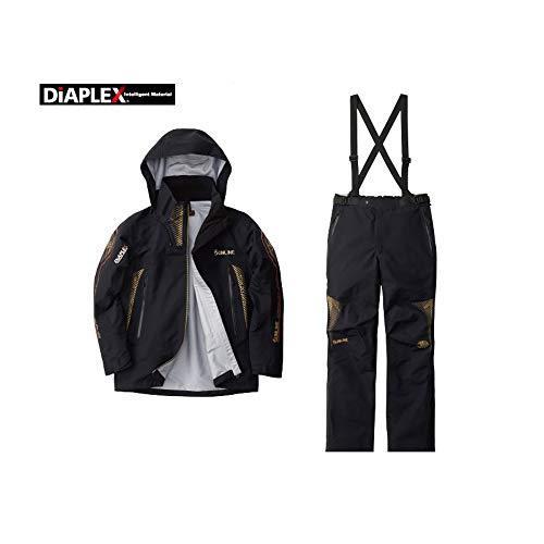 期間限定60％OFF!サンライン(SUNLINE) ディアプレックス オール