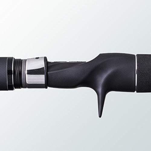 《送料込》 シマノ(SHIMANO) ジギングロッド 20 ゲームタイプJ ベイト B56-6 ヘビージギングモデル 水深~160m 激流エリア 【Z3376194846】(20612円)