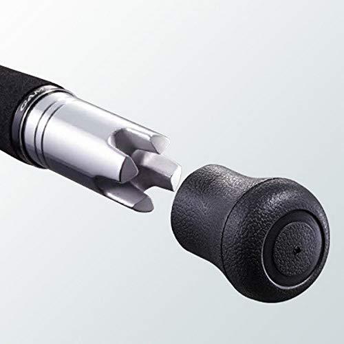《送料込》 シマノ(SHIMANO) ジギングロッド 20 ゲームタイプJ ベイト B56-6 ヘビージギングモデル 水深~160m 激流エリア 【Z3376194846】(20612円)