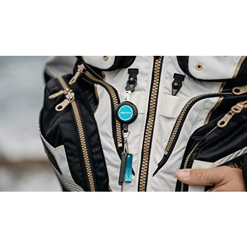 シマノ(SHIMANO) 釣りウェア 固定式フローティングベスト NEXUS