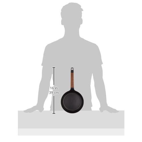 喜ばれる誕生日プレゼント バーミキュラ 5941バーミキュラ フライパン