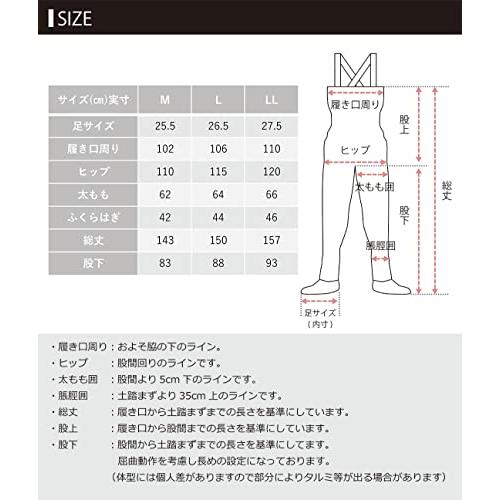 84%OFF!】【84%OFF!】マズメ(Mazume) ゲームウェーダー Ver.2 サーフ